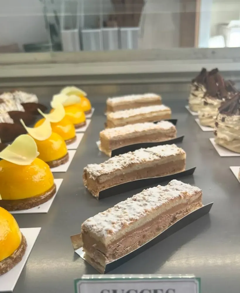 patisserie individuelles2